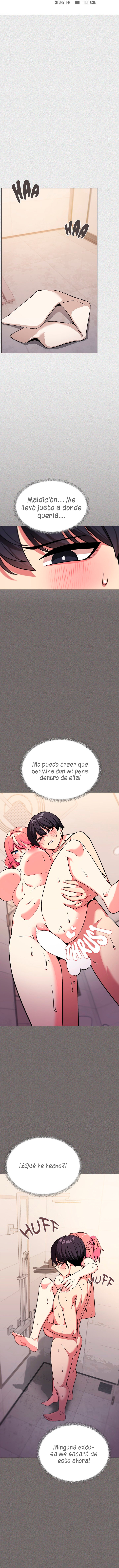 Imagen del capítulo 29